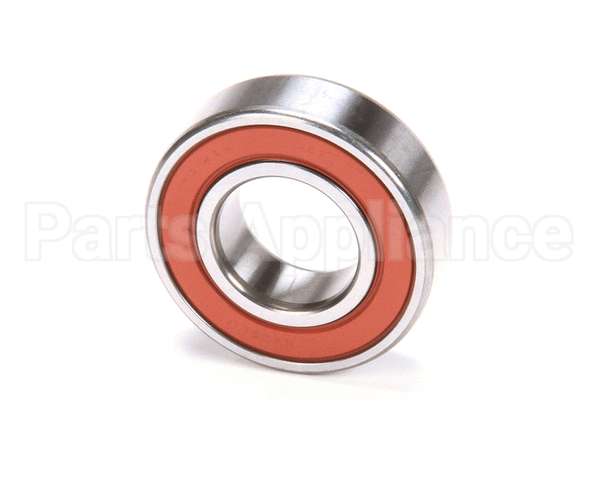 X80D17 Globe Ball Bearing