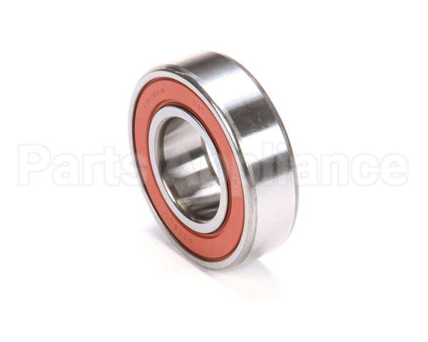 X80D17 Globe Ball Bearing