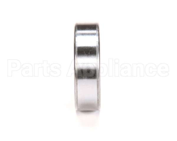 X80D17 Globe Ball Bearing