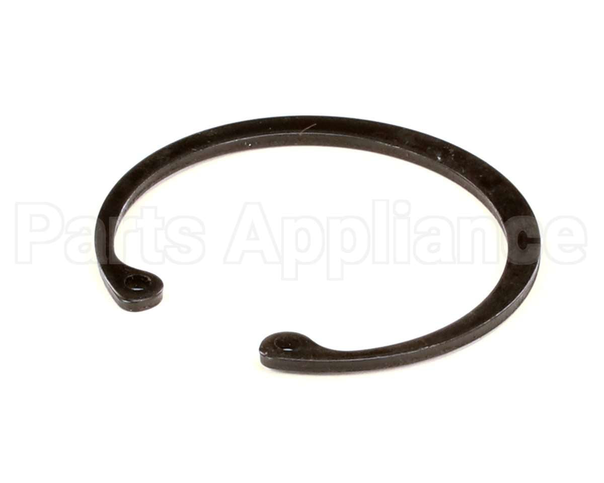X80D36 Globe Retaining Ring
