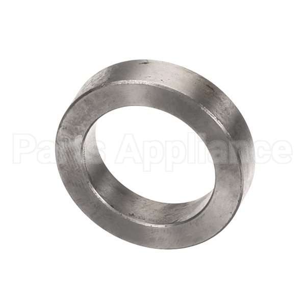 X80D40 Compatible Globe Bronze Bushing