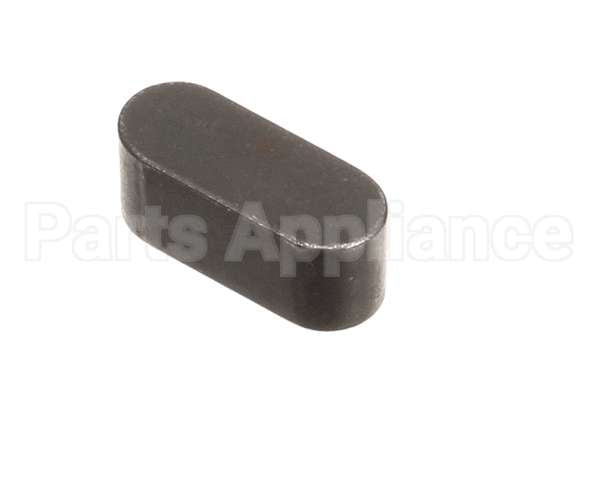 X80D44 Globe Key