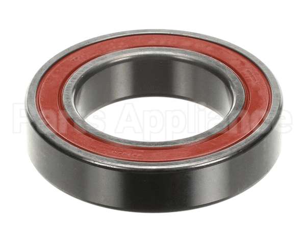X80D46 Globe Bearing
