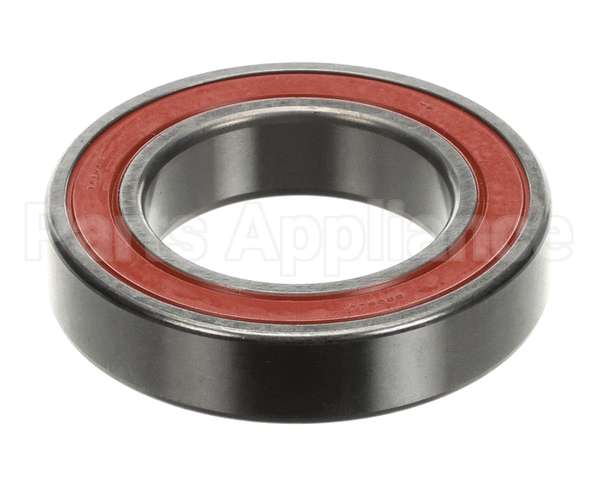X80D46 Globe Bearing