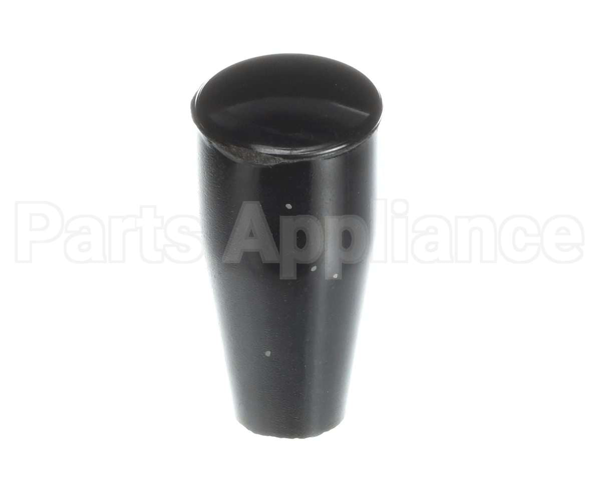 X80E01-1 Globe Gear Shift Knob