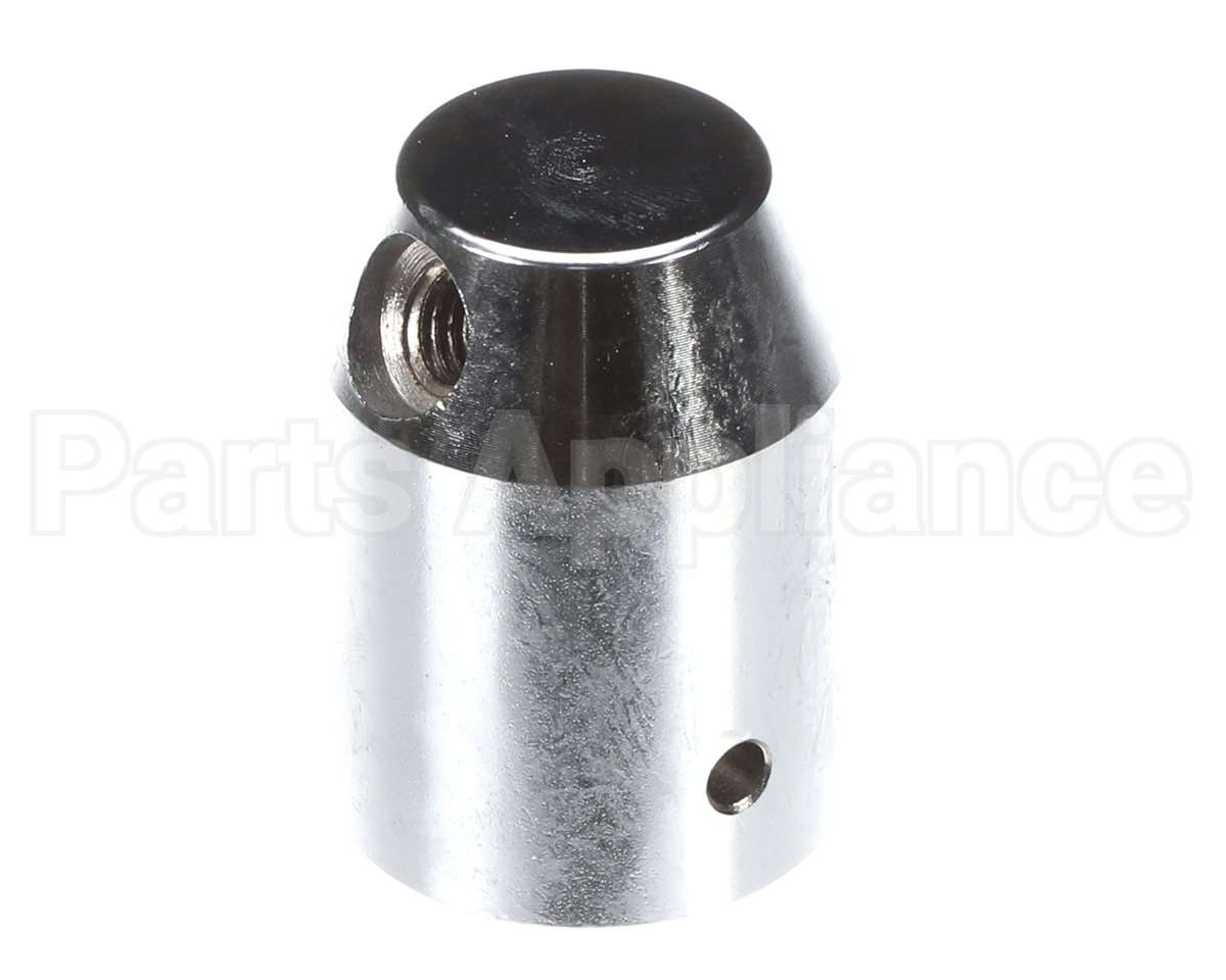 X80E02 Globe Gear Shift Arm Hub