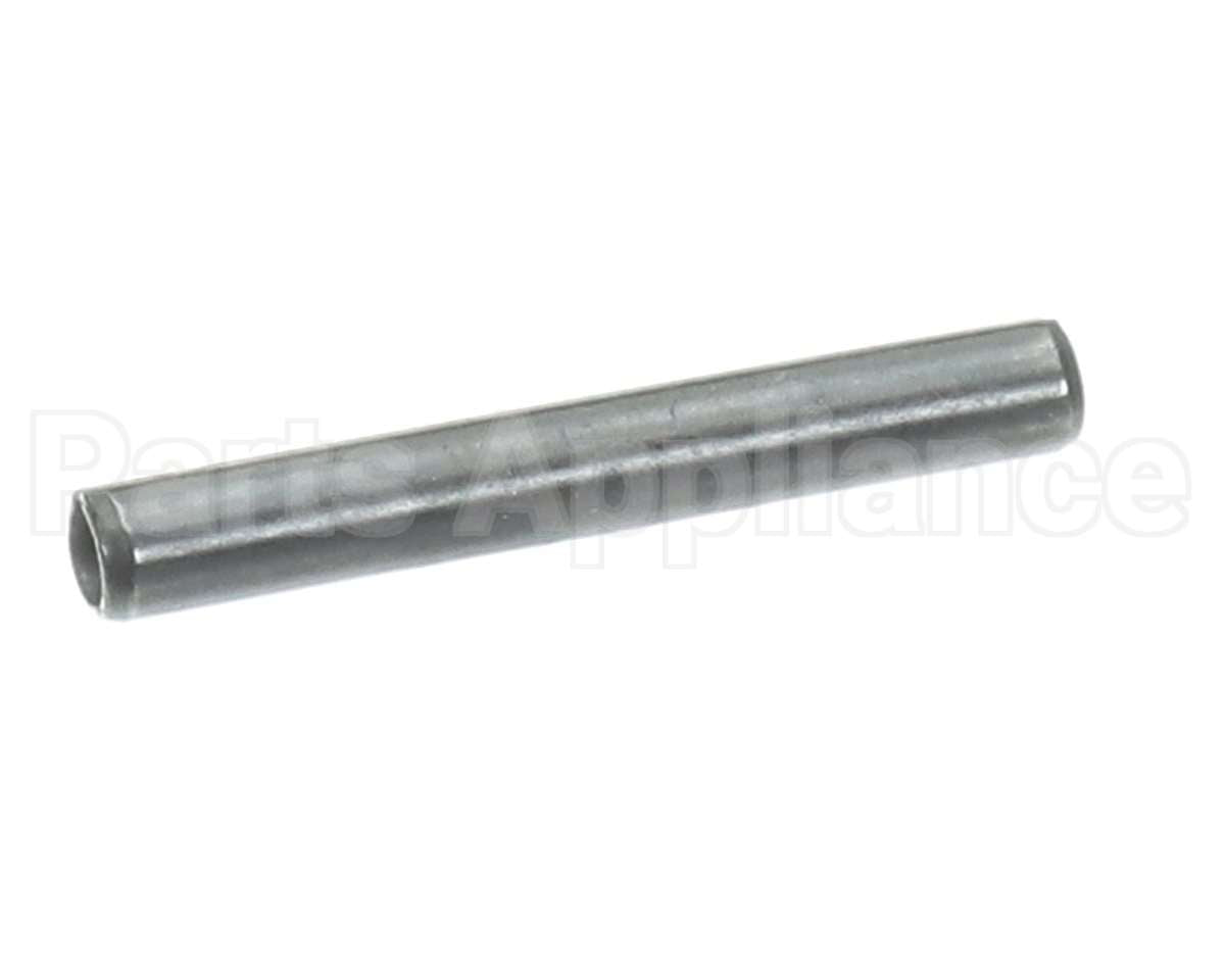 X80E03 Globe Rollpin