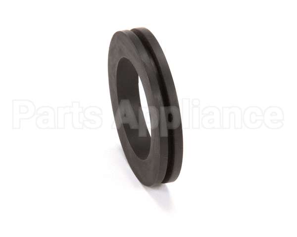 X80E05 Globe Oil Seal