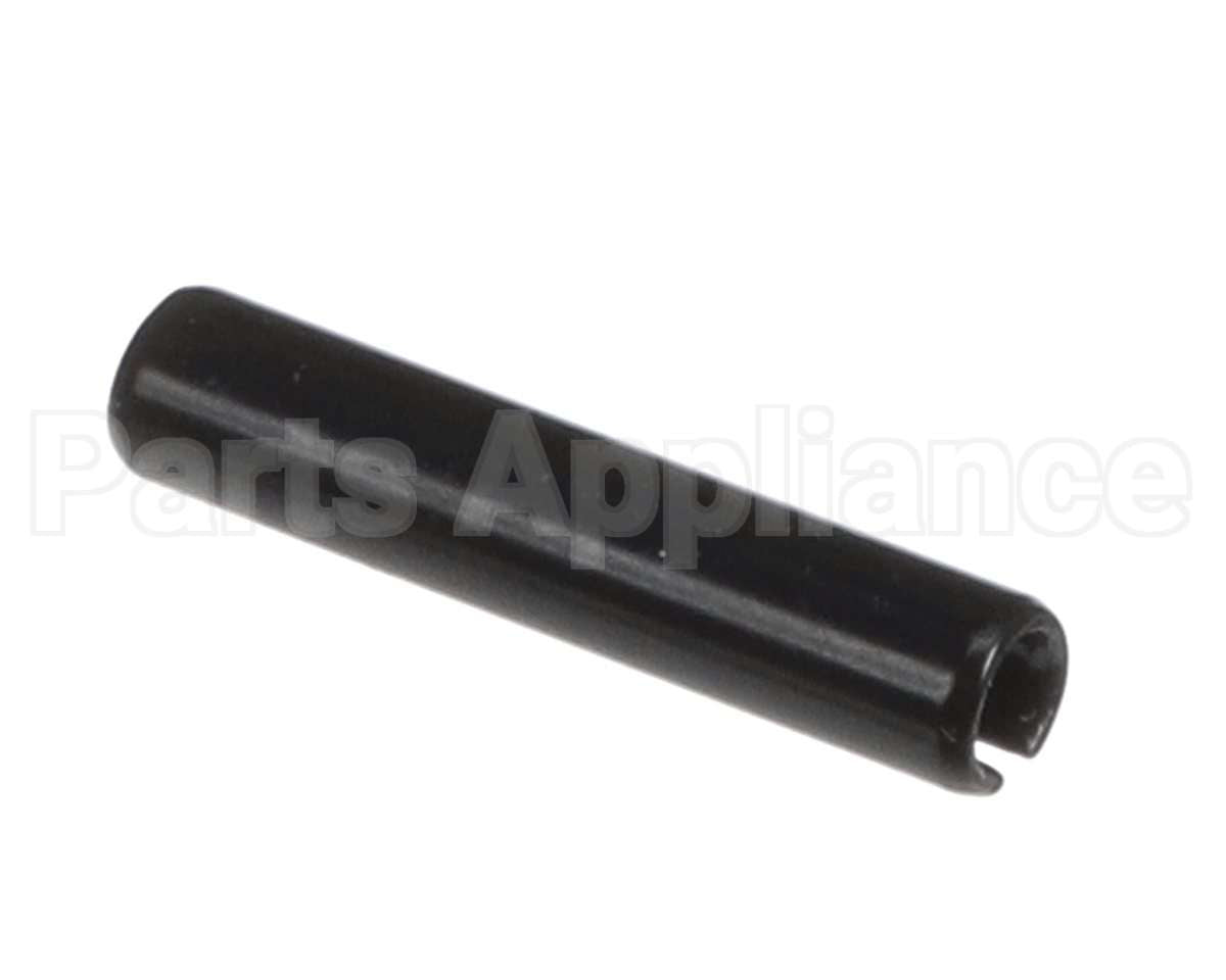 X80E12 Globe Pin