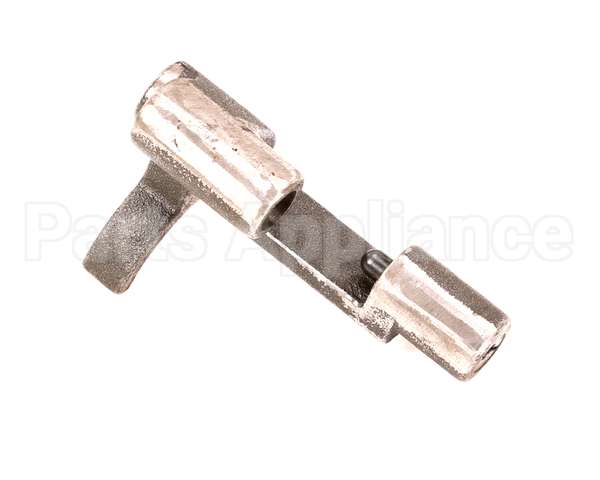 X80E23 Globe Speed Shifter Yoke (Rear)