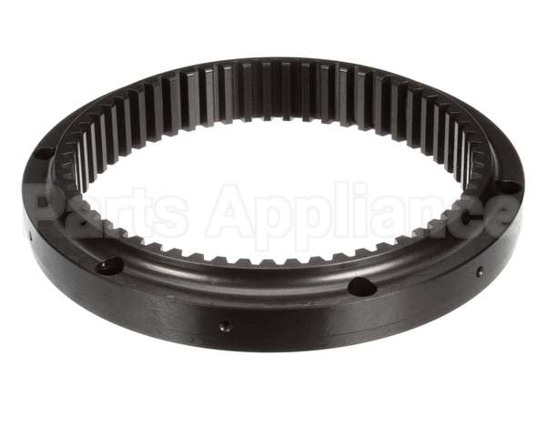 X80F01 Globe Gear, Planetary (59T)