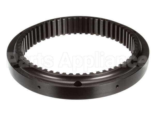 X80F01 Globe Gear, Planetary (59T)