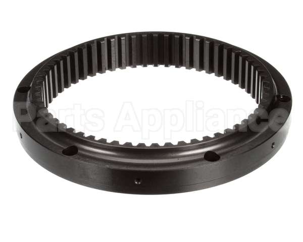 X80F01 Globe Gear, Planetary (59T)