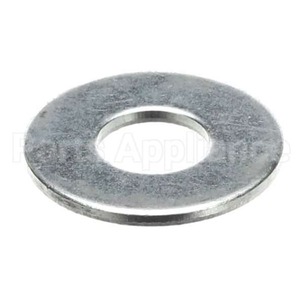 X80F05 Compatible Globe Washer