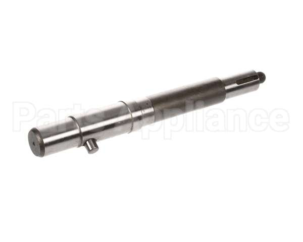 X80F13-1 Globe Planetary Shaft (Includes Pin)