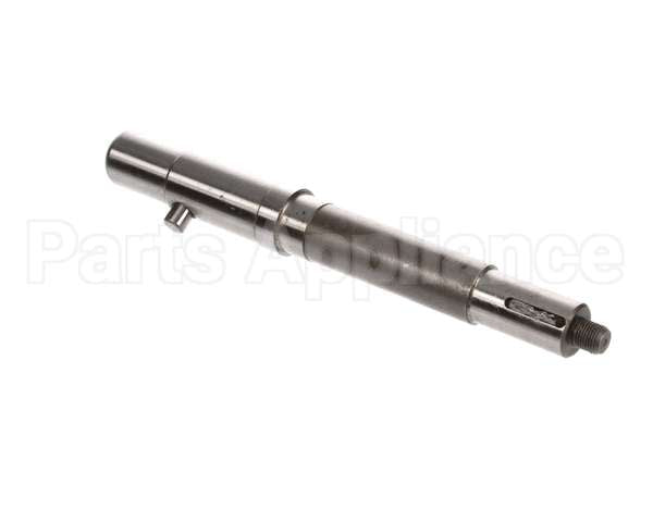 X80F13-1 Globe Planetary Shaft (Includes Pin)