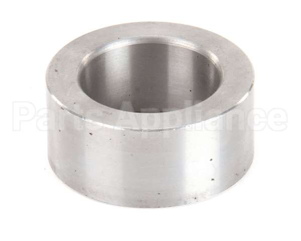 X80F18 Globe Oil Guard Bushing