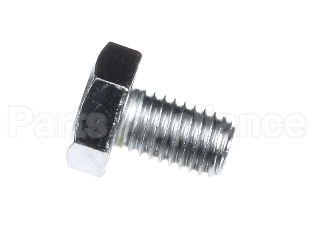 X80F22 Globe Screw