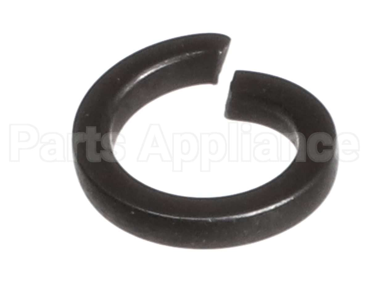 X80F24-1 Globe #10 Lock Washer