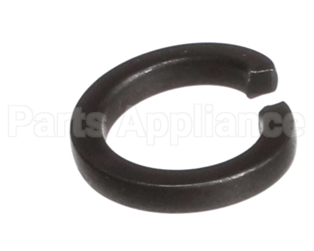 X80F24-1 Globe #10 Lock Washer