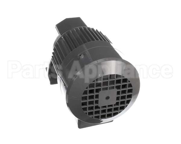 X80H56 Globe Motor, Bowl Raise 1/8 Hp