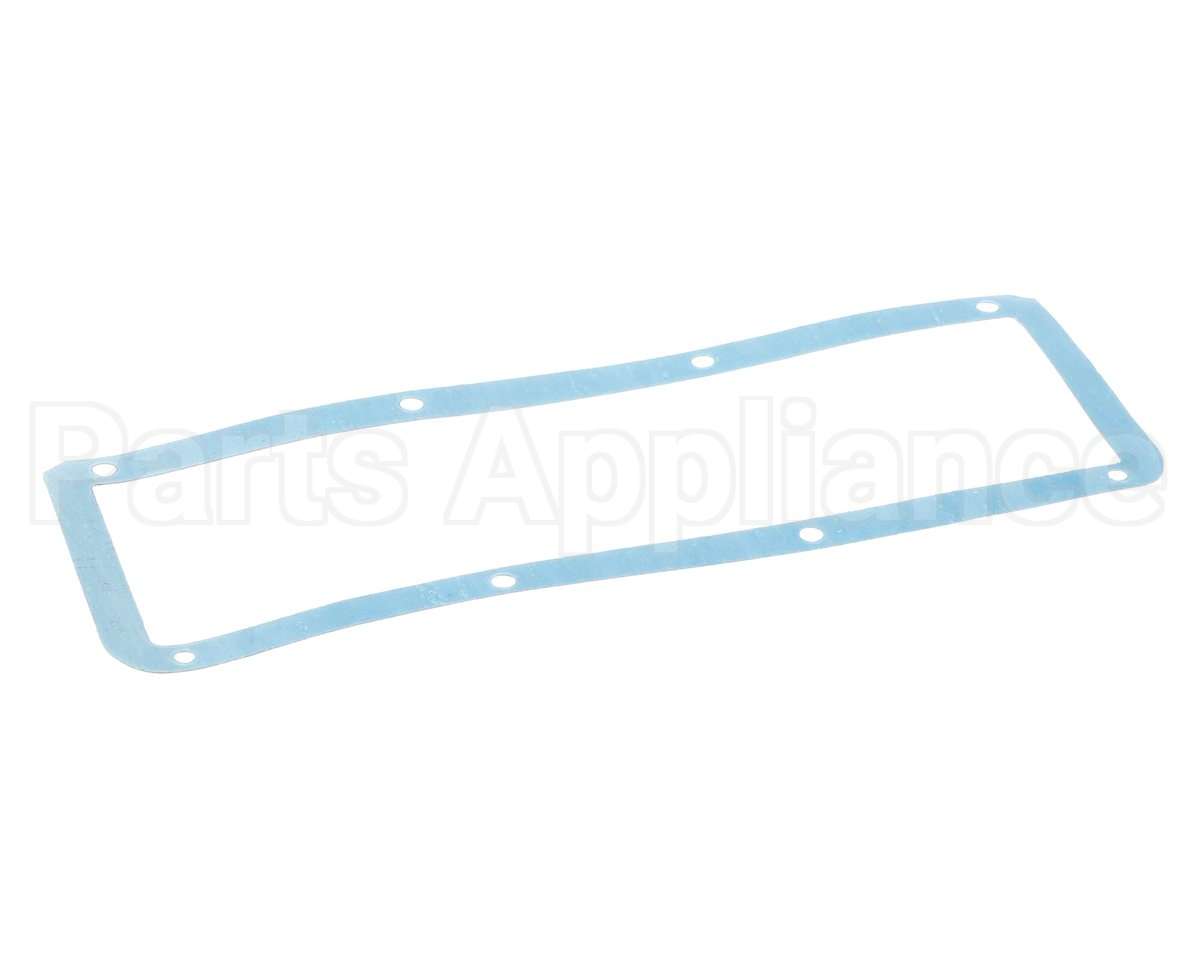 X80J01 Globe Gasket