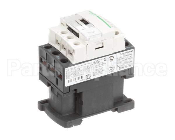 X80J17 Globe Contactor (24V)-Schneider
