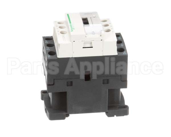 X80J17 Globe Contactor (24V)-Schneider
