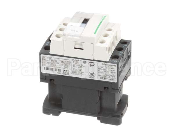 X80J17 Globe Contactor (24V)-Schneider