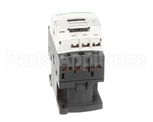 X80J17 Globe Contactor (24V)-Schneider