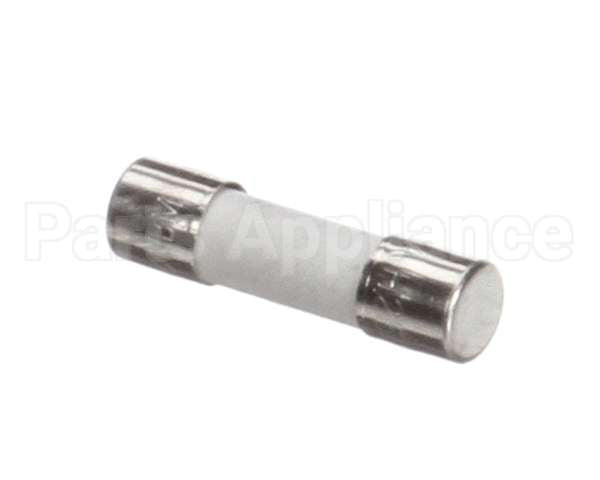 X80J22A Globe Fuse (250 Volt / 500Ma)