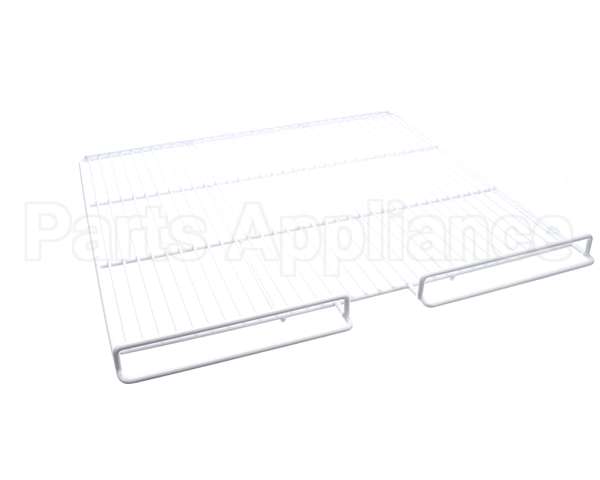 X81R.05 Maxx Cold Shelf Middle