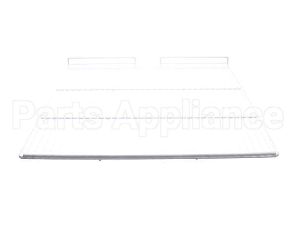 X81R.05 Maxx Cold Shelf Middle