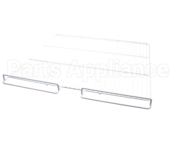 X81R.05 Maxx Cold Shelf Middle