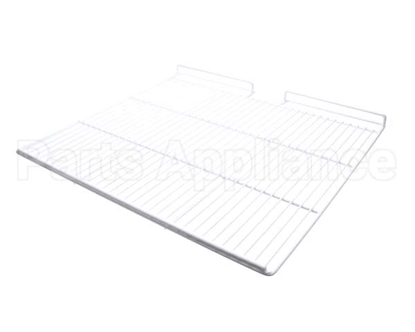 X81R.05 Maxx Cold Shelf Middle