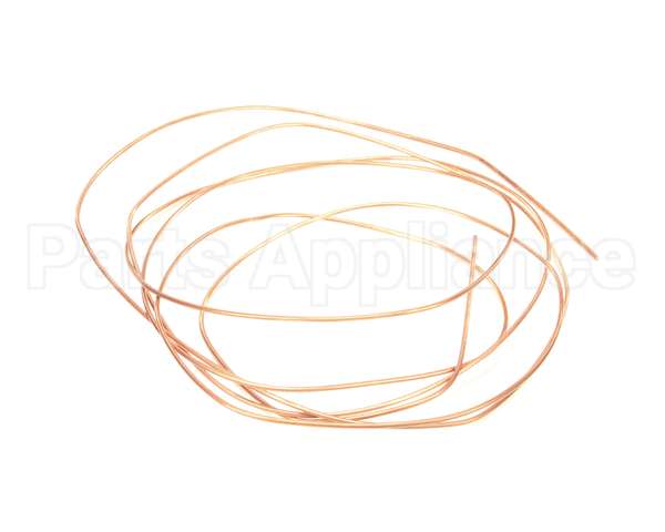 X81R.08 Maxx Cold Capillary Tube 1.6Mm