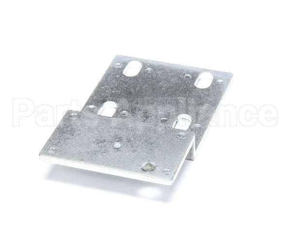 X81R.10 Maxx Cold Bottom Hinge - Middle