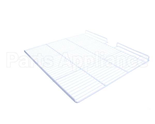 X82F.09 Maxx Cold Shelf