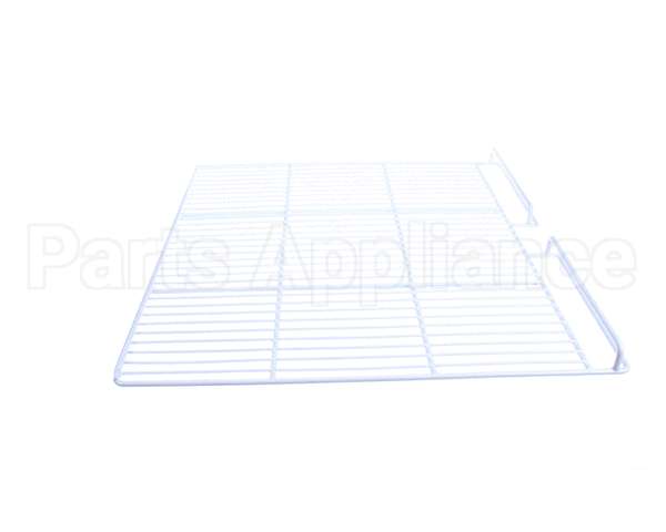 X82F.09 Maxx Cold Shelf