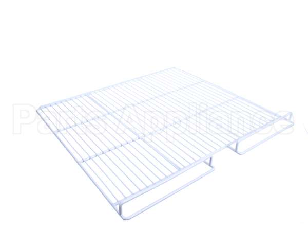 X82F.09 Maxx Cold Shelf