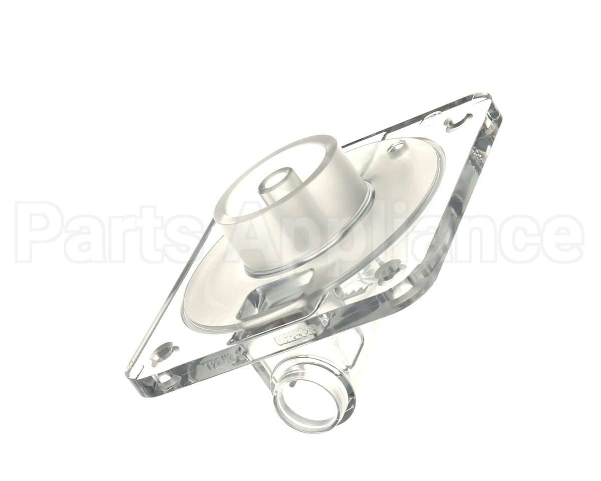 X83427-SER Taylor Freezers Door A.-Slush-Partial-Slfclose