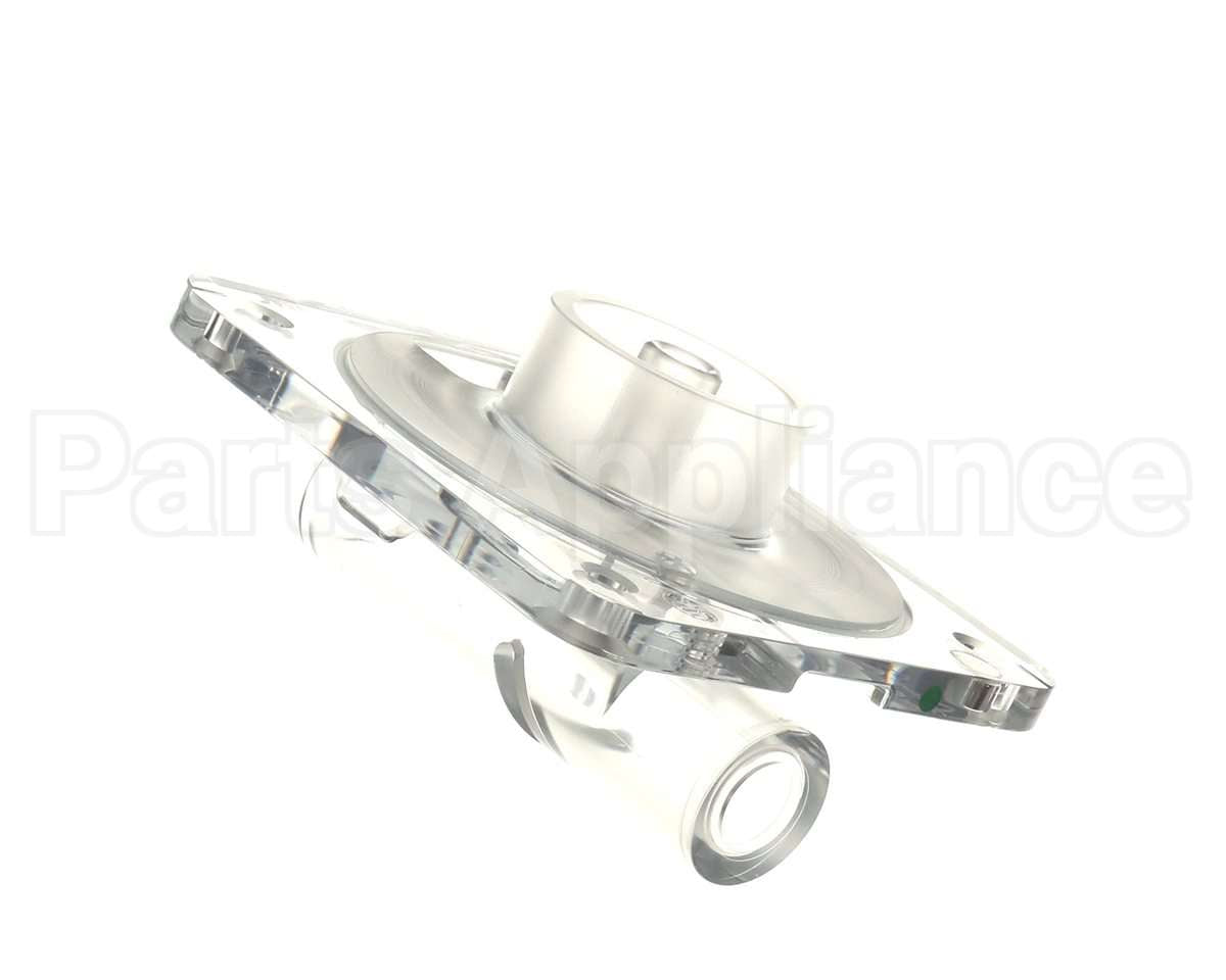 X83427-SER Taylor Freezers Door A.-Slush-Partial-Slfclose