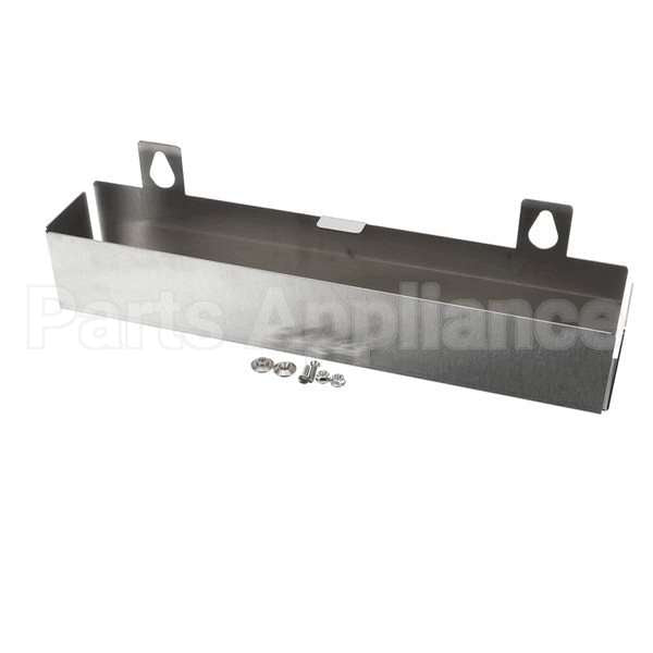 X83615 Compatible Taylor Kit A.-Syrup Rack 6 Bottle 340