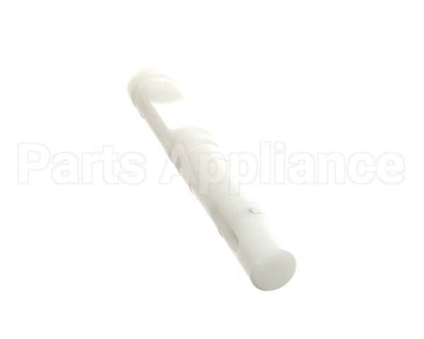 X84411 Taylor Freezers Valve A.-Draw-Center