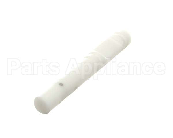 X84411 Taylor Freezers Valve A.-Draw-Center