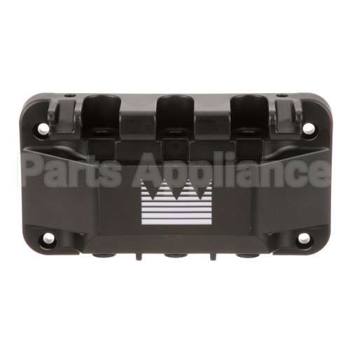 X88684SER1 Compatible Taylor Door A.-3Spt Thrdless Wo/ Purge