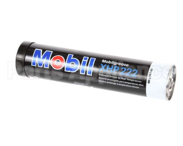 X99003 Globe Grease, Mixer Transmission