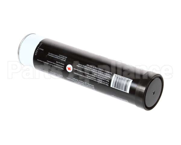 X99003 Globe Grease, Mixer Transmission