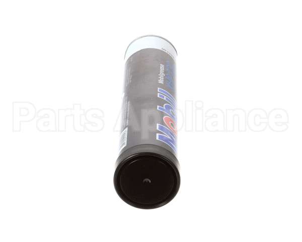 X99003 Globe Grease, Mixer Transmission