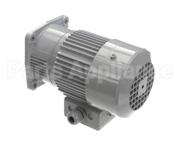 XA-8038-3 Globe Motor, Bowl Raise 1/8 Hp New